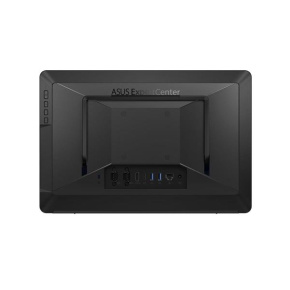 ASUS E1600 N4500/4GB/128GB/15.6/Touch/W11P/VESA/2Y