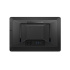 ASUS E1600 N4500/4GB/128GB/15.6/Touch/W11P/VESA/2Y