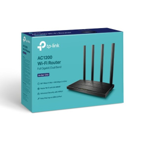 TP-Link EAP265 HD AC1750 WiFi AP Omada SDN