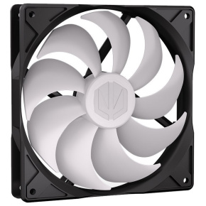 Endorfy ventilátor Stratus 140 PWM ARGB