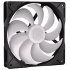 Endorfy ventilátor Stratus 140 PWM ARGB
