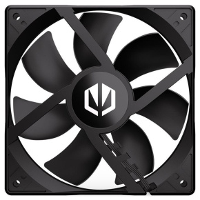 Endorfy ventilátor Zephyr 120