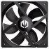 Endorfy ventilátor Zephyr 120