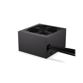 Endorfy zdroj Elementum E5 550W, 120mm, 80 Plus