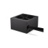 Endorfy zdroj Elementum E5 450W, 120mm, 80 Plus
