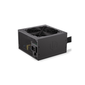 Endorfy Vero L5 Bronze 500W 80+ bronze