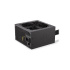 Endorfy Vero L5 Bronze 500W 80+ bronze