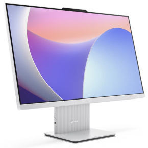 LENOVO PC IdeaCentre AIO 27IRH9 - i5-13420H,27" FHD IPS,16GB,1TSSD,HDMI,Int. Intel UHD,W11H,2Y CC
