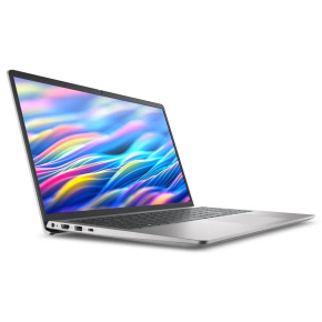 Dell 15/DC15250/i5-1334U/15,6''/FHD/16GB/1TB/Intel int/W11P/Platinum/3R NBD