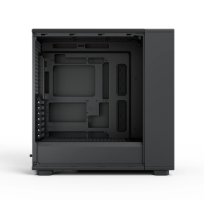 Fractal Design Epoch XL Black TG Light tint