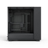 Fractal Design Epoch XL Black TG Light tint