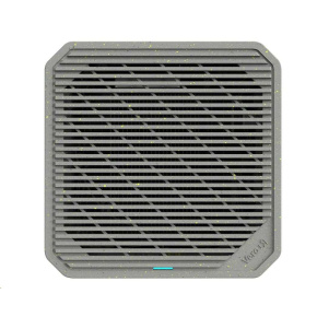 Acer Connect Vero W6m router