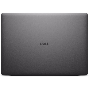 Dell Pro 14 Essential PV14255/R7-250 AMD/16GB/512GB SSD/14"FHD+/AMD Radeon/FgrPr/4 Cell/WLAN/Backlit Kb/W11 Pro/3Y PS