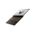 ASUS TUF Gaming F16/i5-13450HX/16GB/1TB SSD/X2/16" WUXGA/RTX 5050/W11H/Jaeger Gray