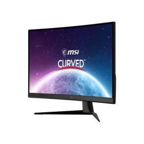 MSI/G27C4X/27''/VA/FHD/250Hz/1ms/Black/2R
