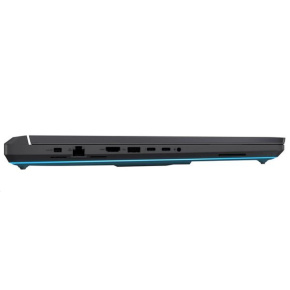 ASUS ROG Strix G18 G815LP-NEBULA005W, Ultra 9-275HX, 18.0˝ 2560x1600 WQXGA, RTX 5070/8GB, 32GB, SSD 1TB, W11H