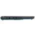 ASUS ROG Strix G18 G815LP-NEBULA005W, Ultra 9-275HX, 18.0˝ 2560x1600 WQXGA, RTX 5070/8GB, 32GB, SSD 1TB, W11H