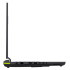 ASUS ROG Strix G18 G815LR-NEBULA002W, Ultra 9-275HX, 18.0˝ 2560x1600 WQXGA, RTX 5070Ti/12GB, 32GB, SSD 1TB, W11H