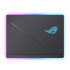 ASUS ROG Strix G18 G815LW-NEBULA046, Ultra 9-275HX, 18.0˝ 2560x1600 WQXGA, RTX 5080/16GB, 32GB, SSD 1TB, FDOS