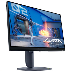 Alienware 25 320Hz Gaming Monitor - AW2525HM