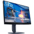Alienware 25 320Hz Gaming Monitor - AW2525HM