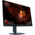 Dell Alienware AW2725DM 27" IPS QHD 180Hz 1ms Black 3Yr