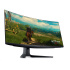Dell 34 Alienware 34 QD-OLED Gaming Monitor - AW3423DWF