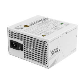 Gigabyte UD850GM PG5W 850W 80+ Gold Modular PCIe 5 ICE