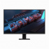 GIGABYTE LCD - 27" Gaming monitor GS27FA, SS IPS, 1920 x 1080 FHD, 180Hz, 1000:1, 300cd/m2, 1ms, 2xHDMI, 1xDP