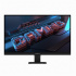 GIGABYTE LCD - 27" Gaming monitor GS27U, SS IPS, 3840 x 2160 UHD, 160Hz, 1000:1, 350cd/m2, 1ms, 2xHDMI, 1xDP