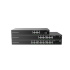 Grandstream GWN7803P L2+ Managed Network PoE Switch 24x 1Gb RJ45, 4x SFP, DHCP, QoS, VLAN