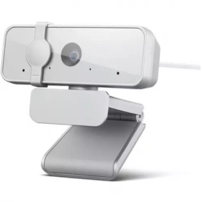 Lenovo 300 FHD WebCam