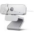 Lenovo 300 FHD WebCam