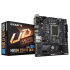 BAZAR - GIGABYTE MB Sc LGA1700 H610M S2H V2 DDR4, Intel H610, 2xDDR4, 1xDP, 1xHDMI, 1xDVI, 1xVGA, mATX - Po opravě (Komp
