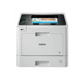 Brother/HL-L8260CDW/Tisk/Laser/A4/LAN/Wi-Fi Dir/USB