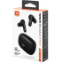 JBL Wave Beam 2 Black