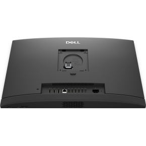 Dell Pro 24 All-in-One QC24250/TPM/U7-265/16GB/512GB SSD/Touch/Integrated/Adj Stand/WLAN/Kb&Mse/W11 Pro/3Y ProSpt
