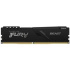 DDR 4.... 8GB . 3200MHz. CL16 FURY Beast Black Kingston