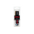 KINGSTON SODIMM DDR5 8GB 4800MT/s CL38 FURY Impact