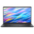 Dell 15/DC15250/i3-1305U/15,6''/FHD/8GB/512GB/Intel int/W11P/Black/3R NBD