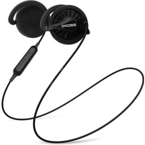 KOSS KSC35 Wireless bluetooth sluchatka vysokej kvality