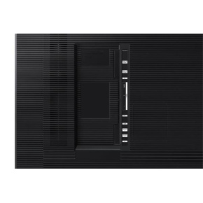 SMART Signage LED QM50C 50" LH50QMCEBGCXEN
