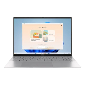 ASUS Vivobook S16 M3607KA-OLED009W, AI 7 - 350, 16.0˝ 1920x1200 WUXGA, UMA, 32GB, SSD 1TB, W11H