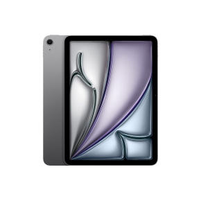 Apple iPad Air 11''Wi-Fi 256GB - Space Grey