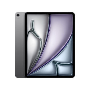 Apple iPad Air 13''Wi-Fi 256GB - Space Grey