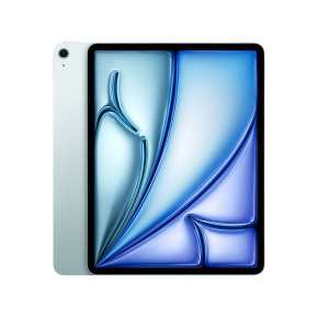Apple iPad Air 13''Wi-Fi 256GB - Blue