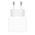 Apple 20W USB-C Power Adapter
