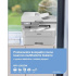 Brother/MFC L2922DW/MF/Laser/A4/LAN/Wi-Fi Dir/USB