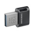 128 GB . USB 3.1 Flash Drive Samsung FIT Plus