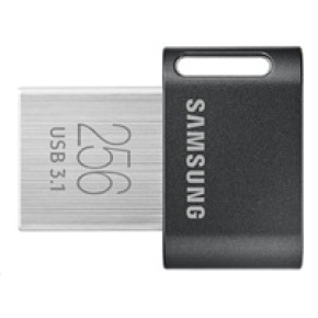 256 GB . USB 3.1 Flash Drive Samsung FIT Plus